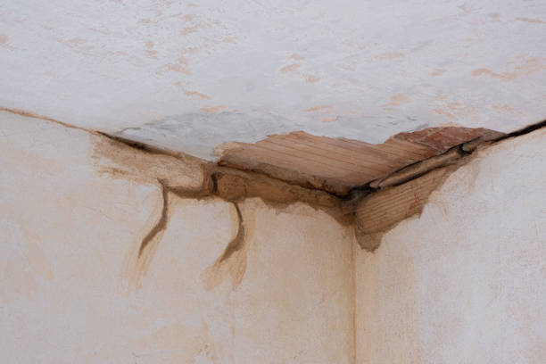 Best Emergency water damage restoration  in Riverbank, CA