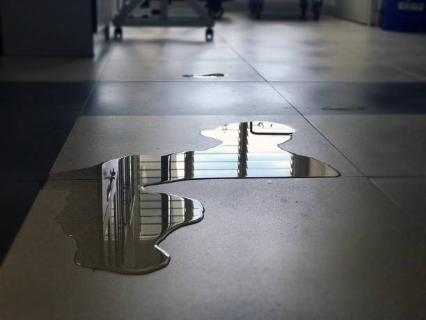 Best Emergency water damage restoration  in Riverbank, CA