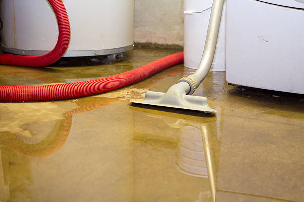 Best Local water damage restoration  in Riverbank, CA