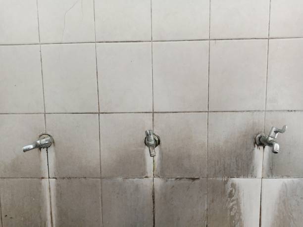 Best Water damage cleanup near me  in Riverbank, CA
