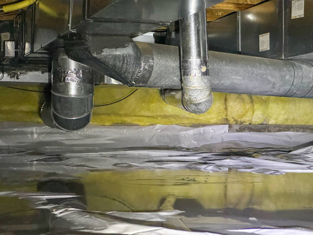 Best Flood restoration services  in Riverbank, CA