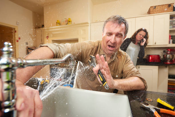  Riverbank, CA Water damage restoration Pros